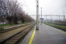 min 16 11.jpg min 16 11.jpg